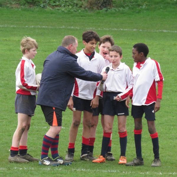 Inter League Sevens 18.03 (8)(1)